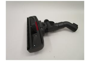 v1659427773/productvergelijker/STOFZ/ic14022-1139-00_14-4