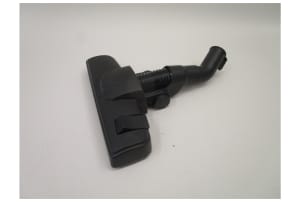 v1659427776/productvergelijker/STOFZ/ic14022-1139-00_13-3