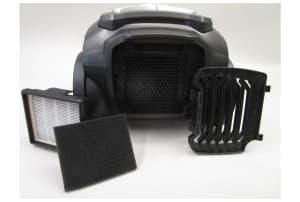 v1659427780/productvergelijker/STOFZ/ic14022-1139-00_10-8