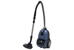 v1659427788/productvergelijker/STOFZ/ic14022-1125-00_00-0