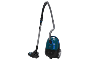 v1659427790/productvergelijker/STOFZ/ic14022-1138-00_00-0