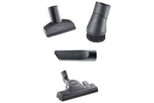 v1659433975/productvergelijker/STOFZ/27615888_kk_1-1