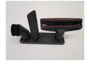 v1659442816/productvergelijker/STEELSTOFZNIEUW/ic16049-0380-00_17-6