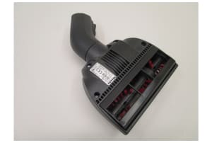 v1659442849/productvergelijker/STEELSTOFZNIEUW/ic16049-0379-00_16-7
