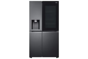 v1659460467/productvergelijker/KVCOMBI/14240730_kk_1-0