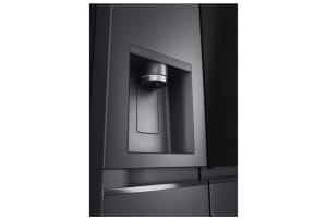 v1659460474/productvergelijker/KVCOMBI/14240730_kk_4-3