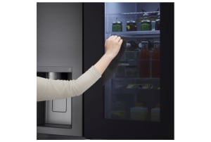 v1659460476/productvergelijker/KVCOMBI/14240730_kk_5-4