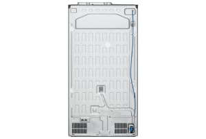 v1659460478/productvergelijker/KVCOMBI/14240730_kk_6-5