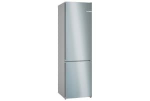 v1659460487/productvergelijker/KVCOMBI/15262664_kk_1-0