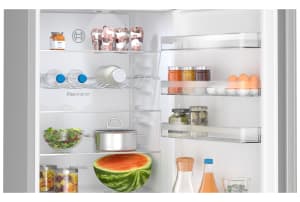 v1659460521/productvergelijker/KVCOMBI/15310512_kk_8-2