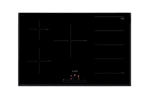v1659953576/productvergelijker/INDUCTIEKOOKPL/IC20159-0132-00_00-0