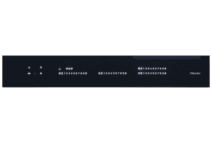 v1659953580/productvergelijker/INDUCTIEKOOKPL/IC20159-0131-00_11-1