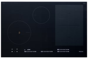 v1659953582/productvergelijker/INDUCTIEKOOKPL/IC20159-0131-00_00-0