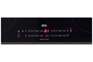 v1659953591/productvergelijker/INDUCTIEKOOKPL/IC20159-0130-00_11-1