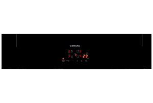 v1659953596/productvergelijker/INDUCTIEKOOKPL/IC20159-0129-00_11-1