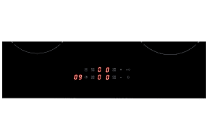 v1659953604/productvergelijker/INDUCTIEKOOKPL/IC20159-0126-00_11-1