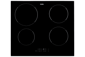v1659953606/productvergelijker/INDUCTIEKOOKPL/IC20159-0126-00_00-0