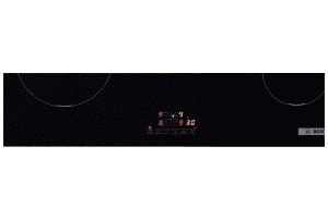 v1659953608/productvergelijker/INDUCTIEKOOKPL/IC20159-0125-00_11-1