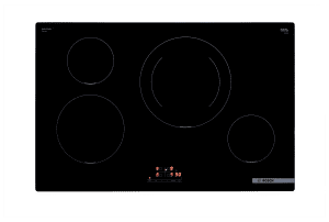 v1659953611/productvergelijker/INDUCTIEKOOKPL/IC20159-0125-00_00-0