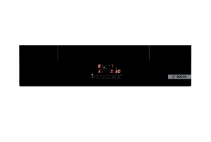 v1659953623/productvergelijker/INDUCTIEKOOKPL/IC20159-0124-00_11-1