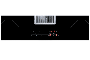 v1659953734/productvergelijker/INDUCTIEKOOKPL/IC20159-0118-00_11-1