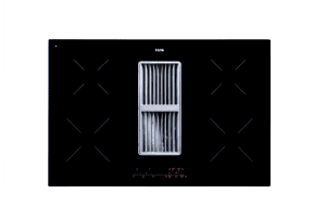v1659953736/productvergelijker/INDUCTIEKOOKPL/IC20159-0118-00_00-0