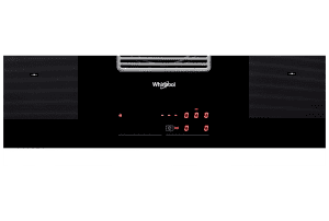 v1659953740/productvergelijker/INDUCTIEKOOKPL/IC20159-0120-00_11-1