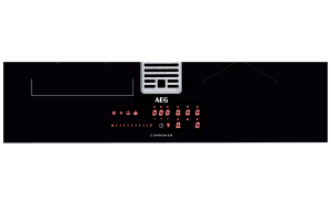 v1659953747/productvergelijker/INDUCTIEKOOKPL/IC20159-0113-00_11-1