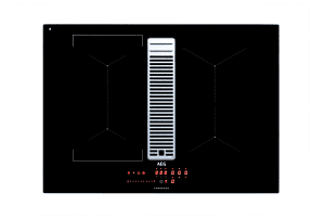 v1659953750/productvergelijker/INDUCTIEKOOKPL/IC20159-0113-00_00-0