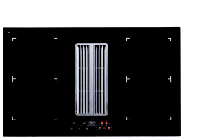 v1659953754/productvergelijker/INDUCTIEKOOKPL/IC20159-0117-00_00-0