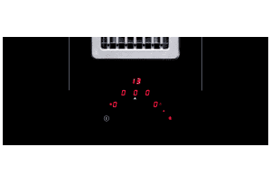 v1659954305/productvergelijker/INDUCTIEKOOKPL/IC20159-0102-00_11-1