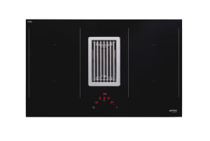 v1659954307/productvergelijker/INDUCTIEKOOKPL/IC20159-0102-00_00-0