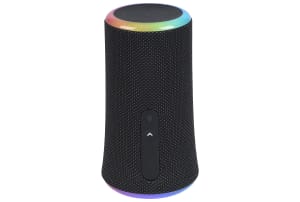 v1660222202/productvergelijker/DLSPEAKERS/SR17275-0841-00_02-1