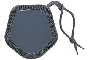 v1660222266/productvergelijker/DLSPEAKERS/SR17275-0853-00_05-4