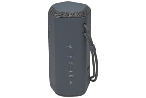 v1660222269/productvergelijker/DLSPEAKERS/SR17275-0853-00_04-3