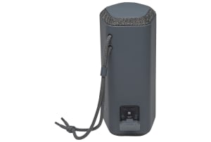 v1660222272/productvergelijker/DLSPEAKERS/SR17275-0853-00_03-2