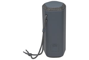 v1660222275/productvergelijker/DLSPEAKERS/SR17275-0853-00_02-1