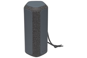 v1660222278/productvergelijker/DLSPEAKERS/SR17275-0853-00_01-0