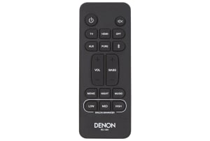 v1660225676/productvergelijker/SOUNDBARS/ic21775-0146-00_13-11