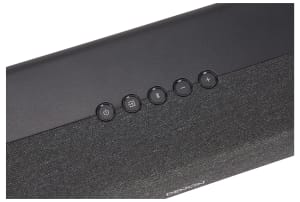 v1660225680/productvergelijker/SOUNDBARS/ic21775-0146-00_09-8