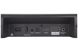 v1660225685/productvergelijker/SOUNDBARS/ic21775-0146-00_07-9