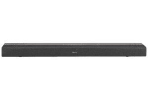 v1660225687/productvergelijker/SOUNDBARS/ic21775-0146-00_01-1