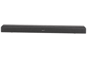 v1660225690/productvergelijker/SOUNDBARS/ic21775-0146-00_00-0