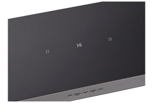 v1660225692/productvergelijker/SOUNDBARS/ic21775-0164-00_09-3