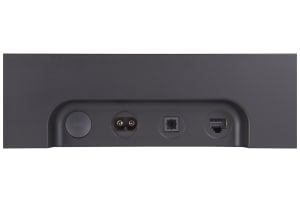 v1660225695/productvergelijker/SOUNDBARS/ic21775-0164-00_07-2