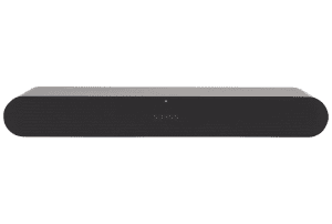 v1660225697/productvergelijker/SOUNDBARS/ic21775-0164-00_01-1