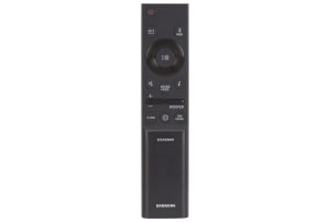v1660225702/productvergelijker/SOUNDBARS/ic21775-0143-00_13-5