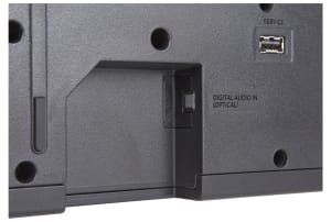 v1660225708/productvergelijker/SOUNDBARS/ic21775-0143-00_08-3