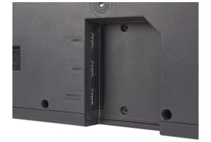 v1660225711/productvergelijker/SOUNDBARS/ic21775-0143-00_07-2