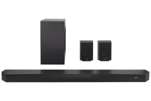 v1660225714/productvergelijker/SOUNDBARS/ic21775-0143-00_01-1